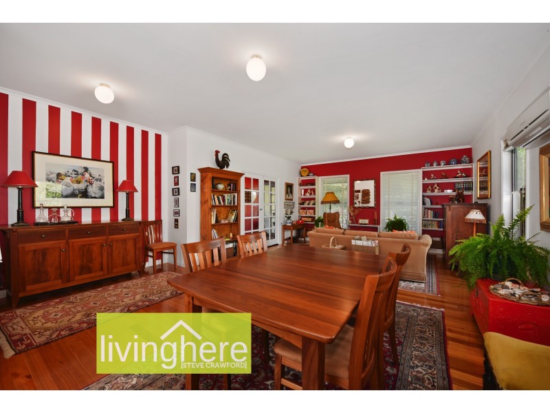29a Elizabeth Street, George Town TAS 7253