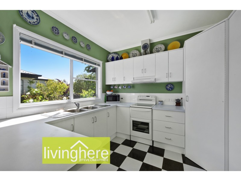 29a Elizabeth Street, George Town TAS 7253