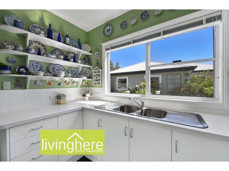 29a Elizabeth Street, George Town TAS 7253