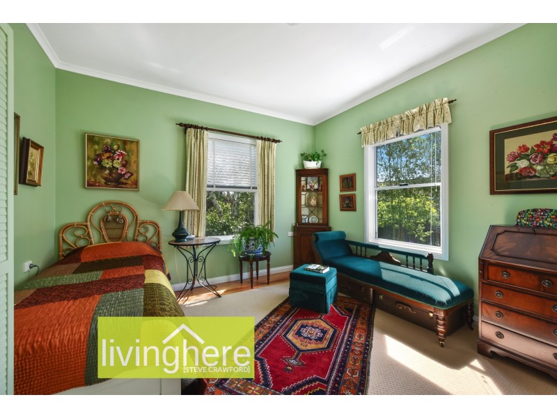 29a Elizabeth Street, George Town TAS 7253