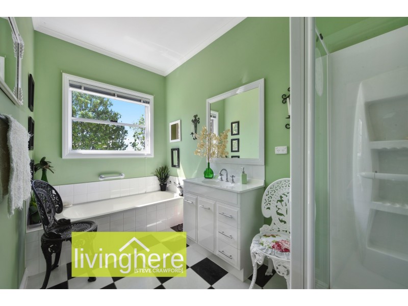 29a Elizabeth Street, George Town TAS 7253