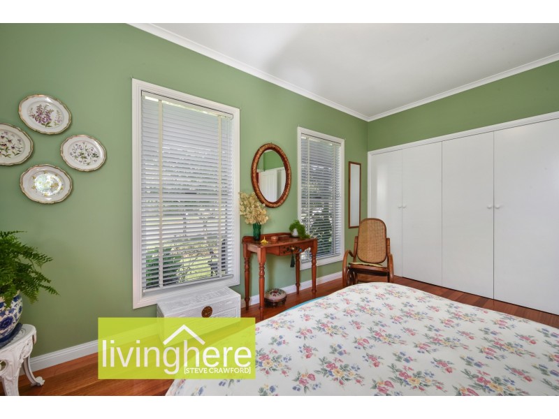 29a Elizabeth Street, George Town TAS 7253