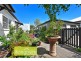 29a Elizabeth Street, George Town TAS 7253