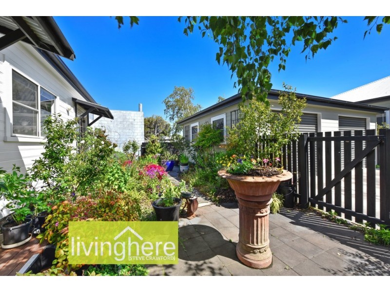29a Elizabeth Street, George Town TAS 7253