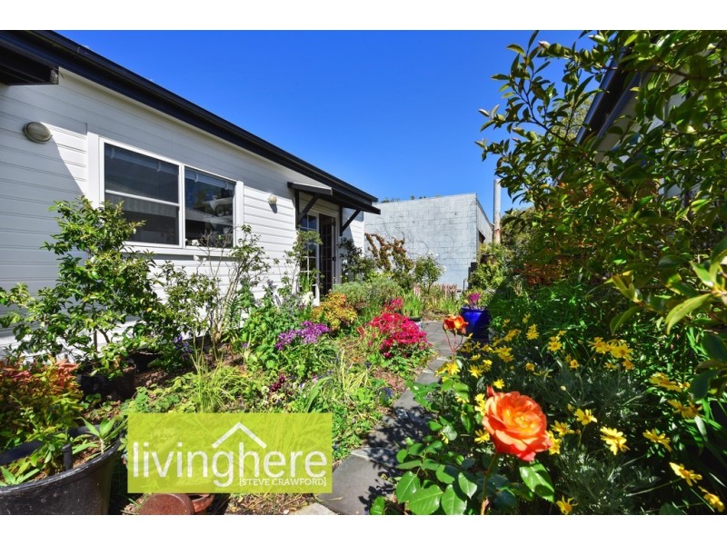 29a Elizabeth Street, George Town TAS 7253