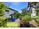 29a Elizabeth Street, George Town TAS 7253