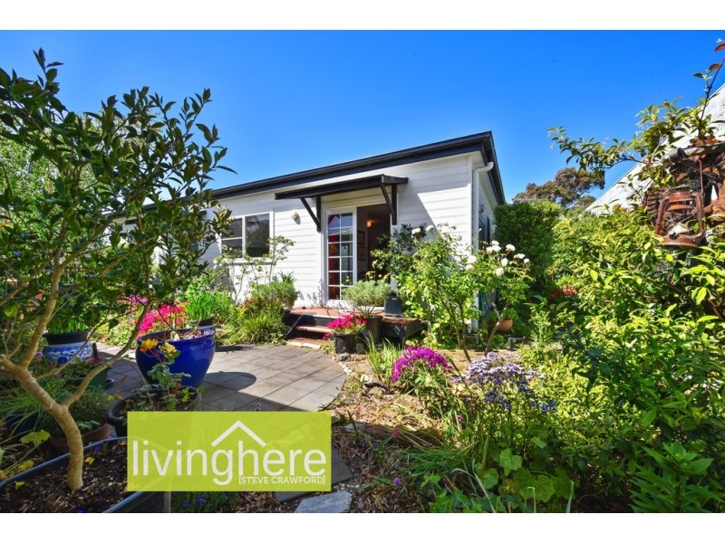 29a Elizabeth Street, George Town TAS 7253