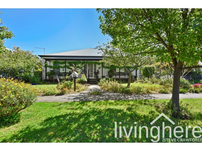 29a Elizabeth Street, George Town TAS 7253