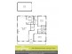 29a Elizabeth Street, George Town TAS 7253 Floorplan
