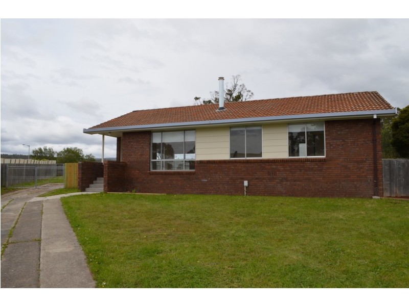 13 Ti Tree Crescent, Rocherlea TAS 7248