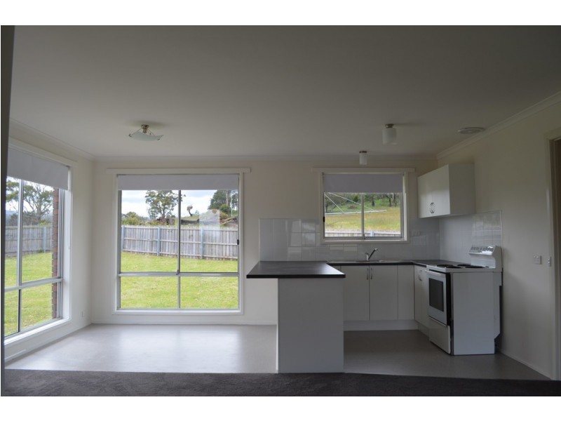 13 Ti Tree Crescent, Rocherlea TAS 7248