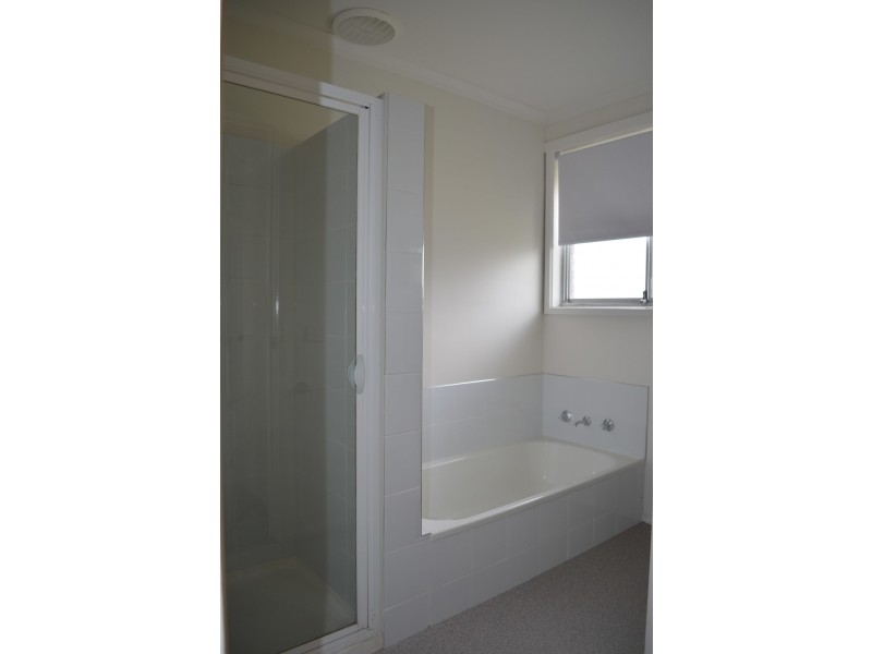 13 Ti Tree Crescent, Rocherlea TAS 7248