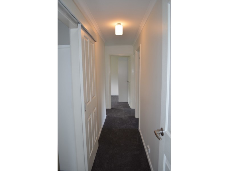 13 Ti Tree Crescent, Rocherlea TAS 7248