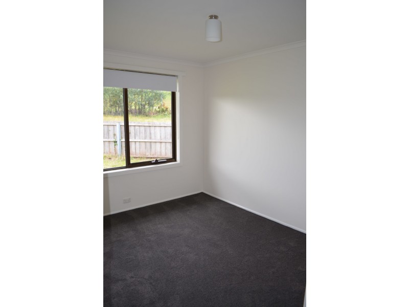 13 Ti Tree Crescent, Rocherlea TAS 7248