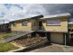 58 Crandon Crescent, Newnham TAS 7248