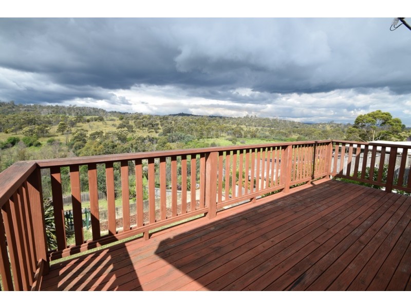 58 Crandon Crescent, Newnham TAS 7248