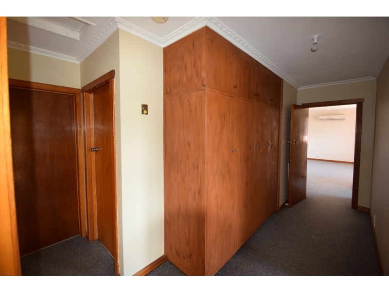 58 Crandon Crescent, Newnham TAS 7248