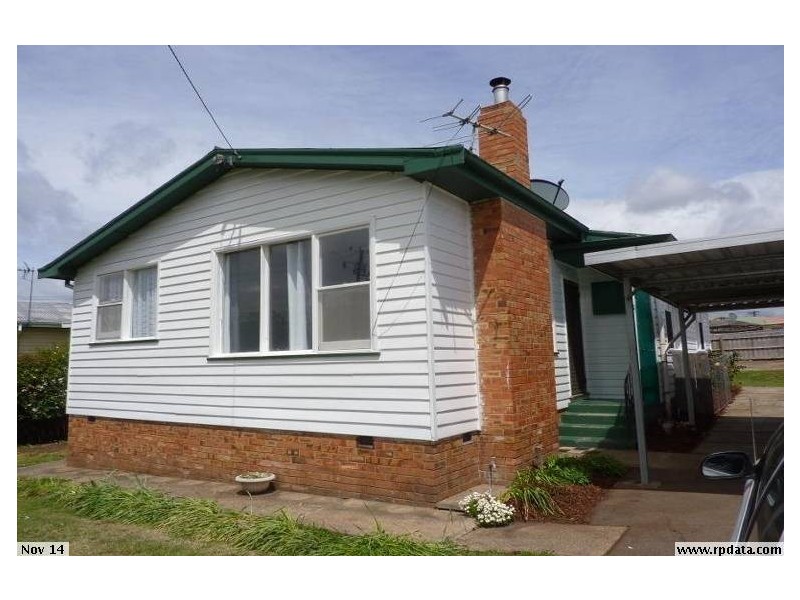 13 Naroo Street, Waverley TAS 7250