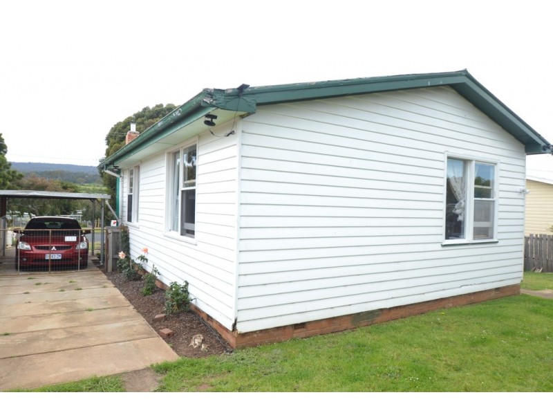 13 Naroo Street, Waverley TAS 7250