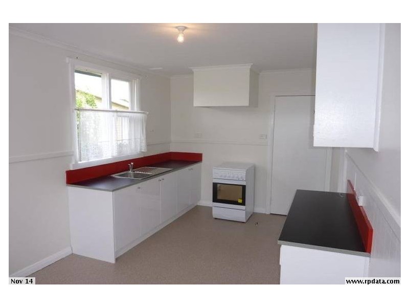 13 Naroo Street, Waverley TAS 7250