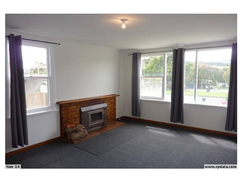 13 Naroo Street, Waverley TAS 7250