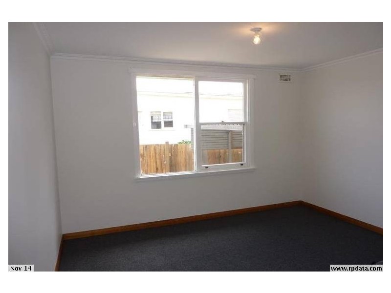 13 Naroo Street, Waverley TAS 7250