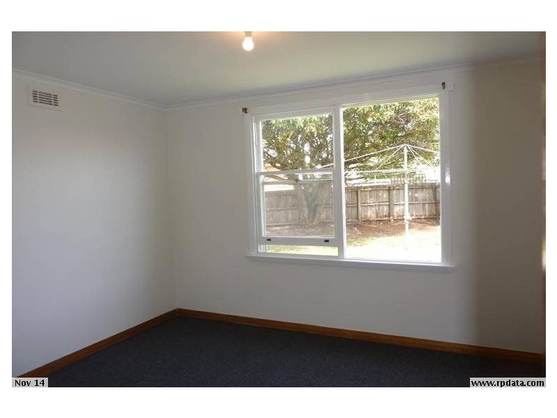 13 Naroo Street, Waverley TAS 7250