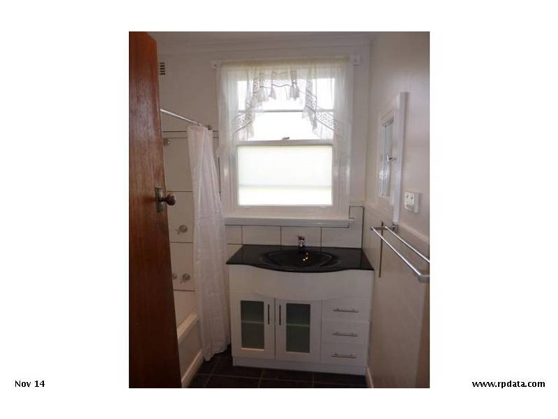 13 Naroo Street, Waverley TAS 7250