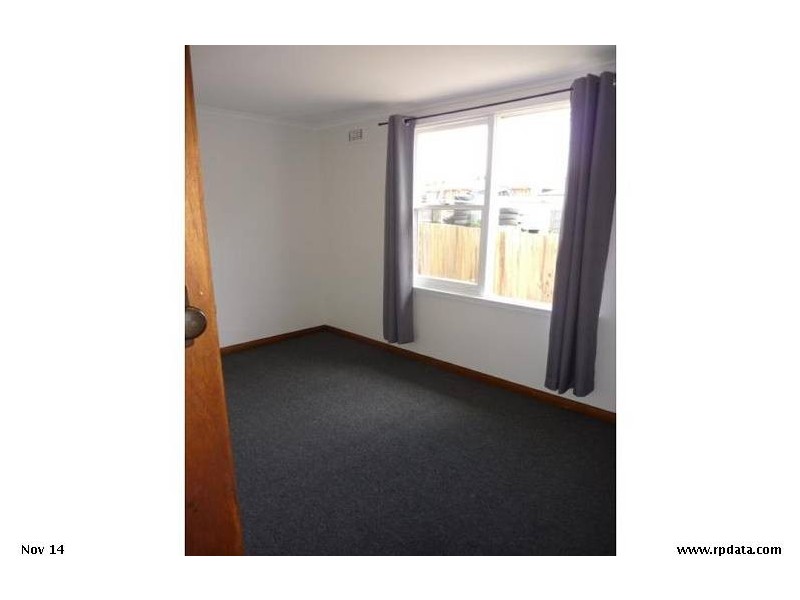 13 Naroo Street, Waverley TAS 7250