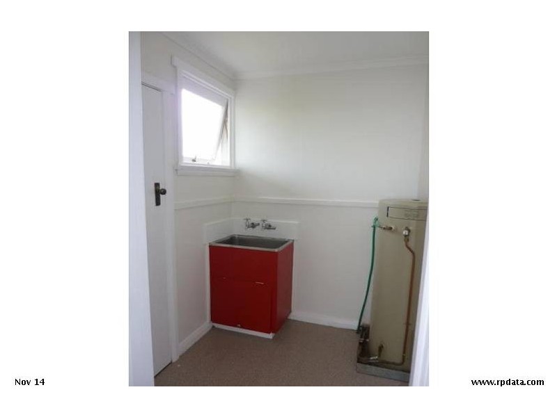 13 Naroo Street, Waverley TAS 7250