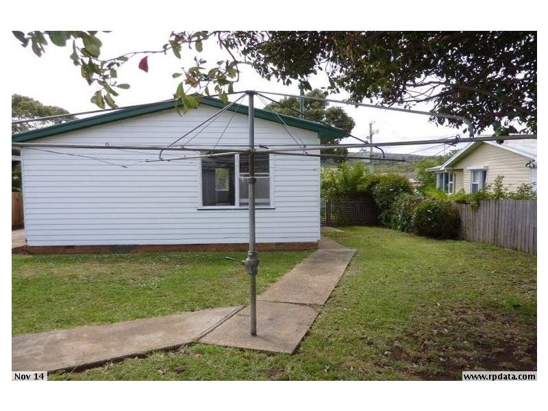 13 Naroo Street, Waverley TAS 7250