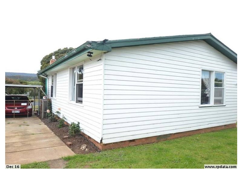 13 Naroo Street, Waverley TAS 7250