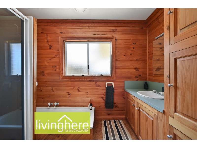 35 Back Creek Road, Pipers River TAS 7252