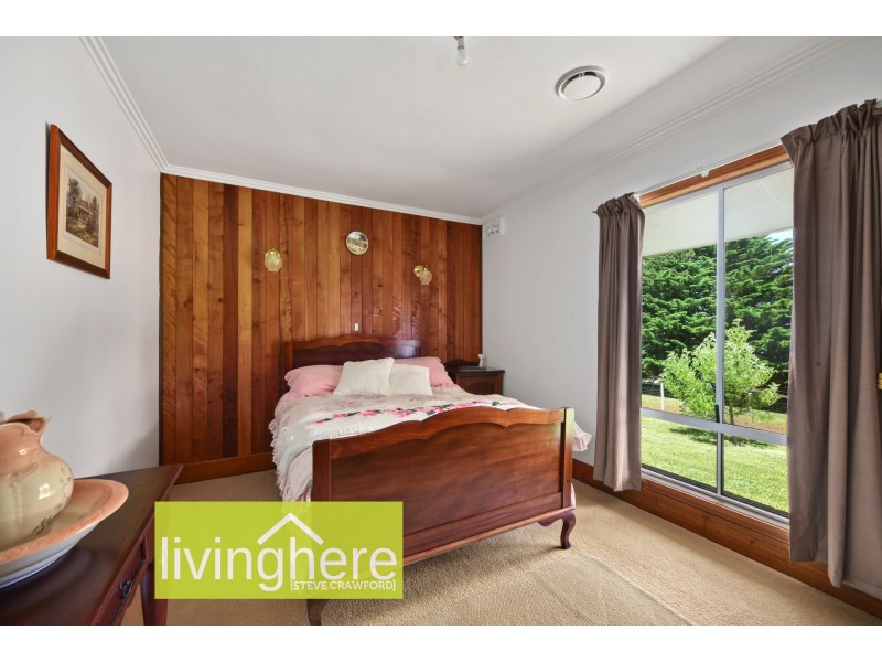 35 Back Creek Road, Pipers River TAS 7252