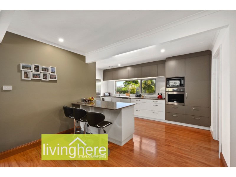 35 Back Creek Road, Pipers River TAS 7252