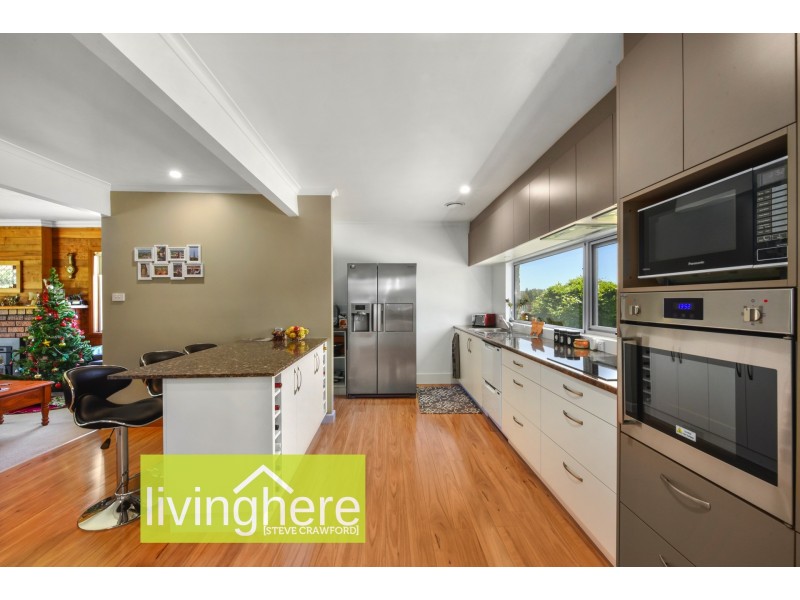 35 Back Creek Road, Pipers River TAS 7252