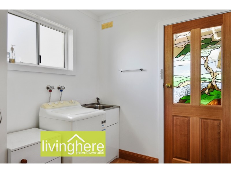 35 Back Creek Road, Pipers River TAS 7252