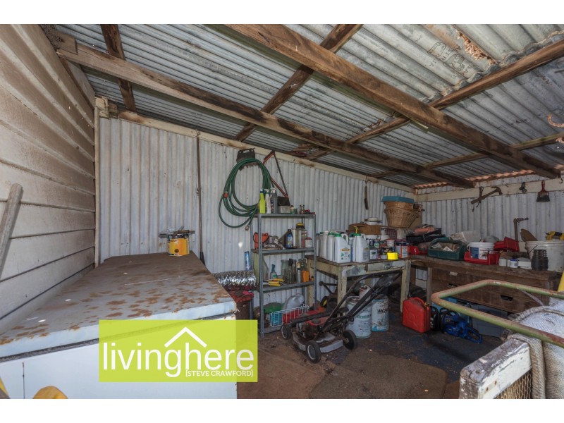 35 Back Creek Road, Pipers River TAS 7252