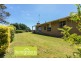 35 Back Creek Road, Pipers River TAS 7252