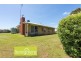 35 Back Creek Road, Pipers River TAS 7252