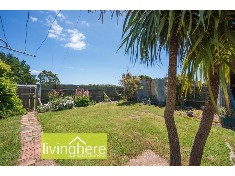 35 Back Creek Road, Pipers River TAS 7252