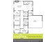 35 Back Creek Road, Pipers River TAS 7252 Floorplan