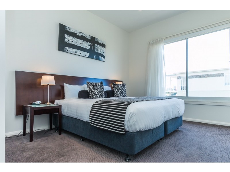 2/3 Adelaide Street, George Town TAS 7253