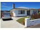 30 Jellico Street, Mowbray TAS 7248