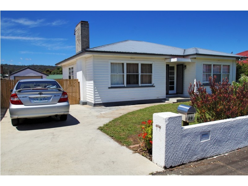 30 Jellico Street, Mowbray TAS 7248