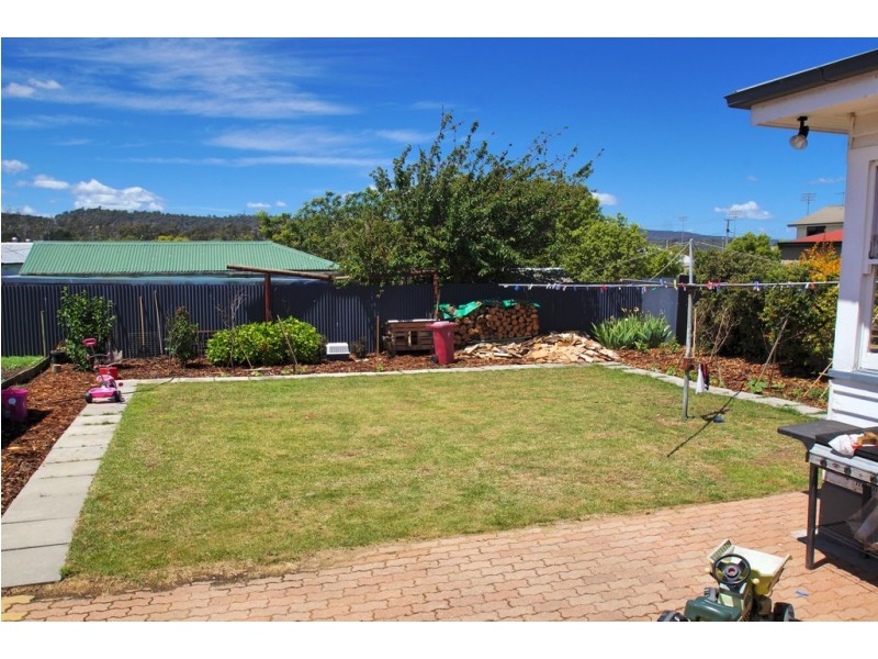30 Jellico Street, Mowbray TAS 7248