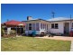 30 Jellico Street, Mowbray TAS 7248