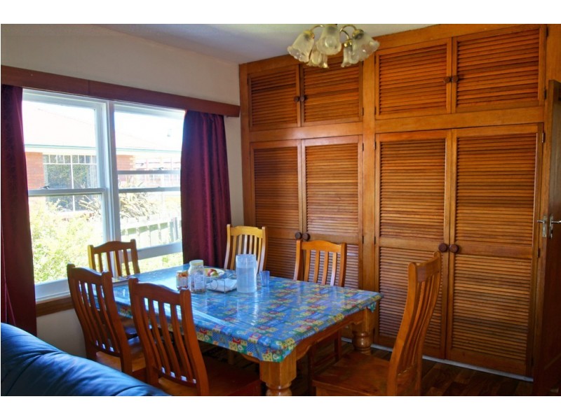 30 Jellico Street, Mowbray TAS 7248
