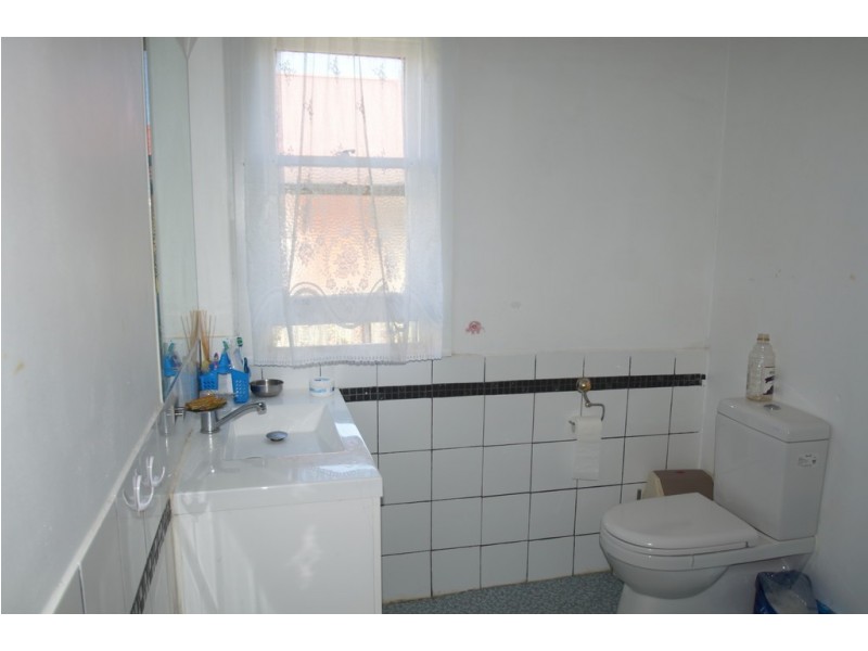 30 Jellico Street, Mowbray TAS 7248