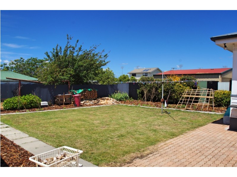 30 Jellico Street, Mowbray TAS 7248
